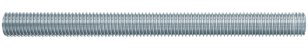 Kotevní šroub 1m G M20x1000 8.8 gvz FISCHER 561524