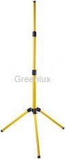 STAT 1PC Stativ pro reflektory GREENLUX GXLS057