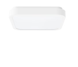 SAMIRA LED 48W IP44 bílá 4000K 3150lm RABALUX 71261