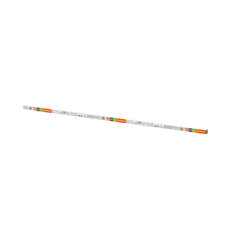 Světelný zdroj LED TUBE T8 EM ENERGY EFFICIENCY CLASS A S 1500 mm 17.6W 840