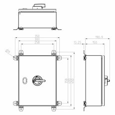 KET 3150UL YR T5