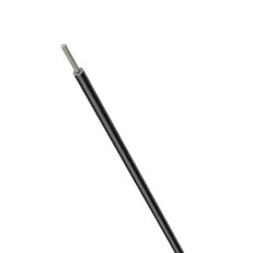 Jednožilový vodič ÖLFLEX HEAT 180 SiF 1X0,25 YE LAPP 0047005