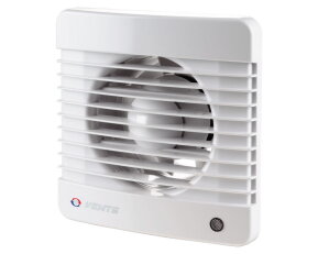 100 M L turbo,axiální ventilátor skul SEZ-CZ 100 ML TURBO