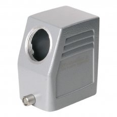 Kryt HDC 16D TSLU 1PG21G WEIDMÜLLER 1652560000