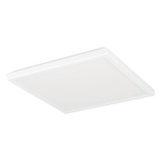 Stropní svítidlo ROVITO-Z LED-RGB/CCT 290X290 bílá 13,4W IP44 EGLO 901474