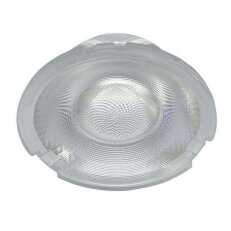 XARNO RECESSED LENS 18grd