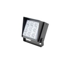 XLOCUS WATERPROOF PROJECTOR 24W 100-240V