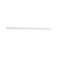 PRF010 FROSTED POLYCARBONATE DIFFUSER 2