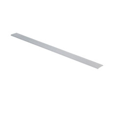 PRF062 FROSTED POLYCARBONATE DIFFUSER 3