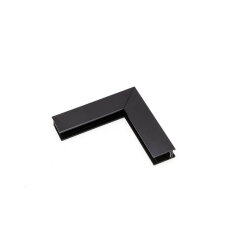 XCLICK S SURFACE CONNECTOR 90grd, INTERN