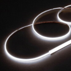 XSOLIS MINI IP20 10W/m 5m 420LED/m 6000K
