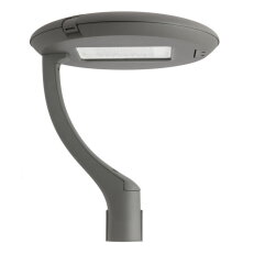 XPLAZA R1 STREET FITTING 150W 120-240V A