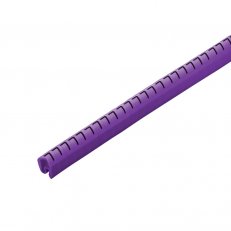 Značení vodičů CableLine CLI C 2-4 VI/WS 7 CD WEIDMÜLLER 1568261524