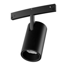 XNET ADJ. MINI PROJ. for CURVED PROFILES