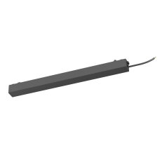 XTINY SURFACE/RECESSED POWER SUPPLY 200W