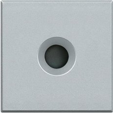 Legrand HC4954 BTAX ZÁSLEPKA,OTVOR,SVOR 2M HL