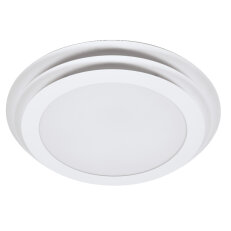 ORBIS SPIRAL LAYERS Round 38W White LEDVANCE 4099854093296