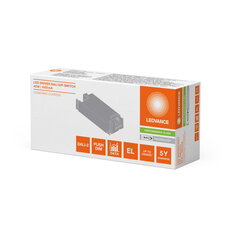 LED DRIVER DALI PERFORMANCE GEN 3 -42/220-240/1A0 LEDVANCE 4058075845381