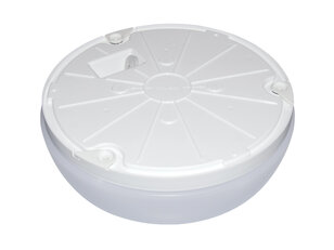 Interiérové LED svítidlo LINEA ROUND 2500/840 DALI 16W IP54 TREVOS 63328
