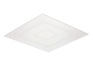 RC159Z Deco Double Square W60L60 PHILIPS 871869979929800