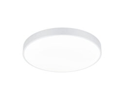 Svít. WACO incl.1x52,5W LED/6200Lm/2300+