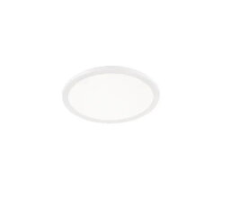 Svít. CAMILLUS incl.1x22W LED/2700Lm/300