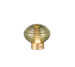 EARL incl.1x2W LED/200Lm/3000K