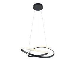 Svít. COURSE incl.1x27,5W LED/3150Lm/300