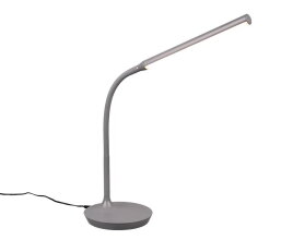 TORO incl.1x5W LED/700Lm/3000+4000+5000K