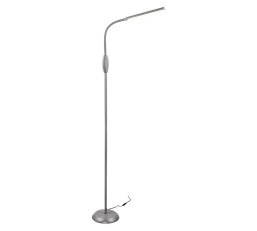 TORO incl.1x5W LED/700Lm/3000+4000+5000K