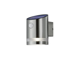 Svít. SALTA incl.1x3W LED/165Lm/3000K