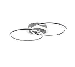 Svít. VENIDA incl.1x25W LED/3000Lm/4000K