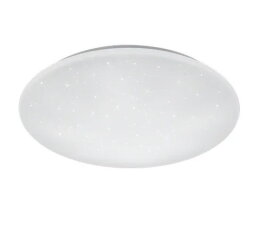 Svít. KATO incl.1x27W LED/3060Lm/3000 -