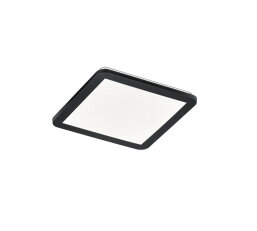 Svít. CAMILLUS incl.1x16W LED/1900Lm/300