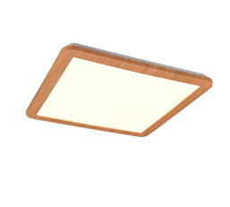 Svít. CAMILLUS incl.1x22W LED/2700Lm/300
