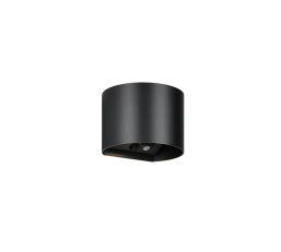 Svítidlo GENIE incl.2x1W LED/150Lm/3000K