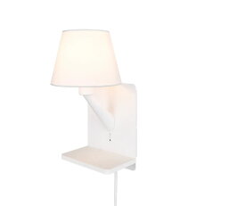 Svítidlo COMFORT excl.1xE14