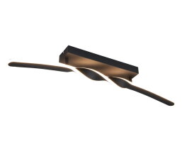 Svítidlo GINKO incl.1x18W LED/1980Lm/300