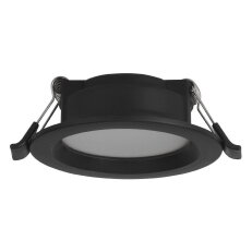 Vestavné svítidlo IDUN-E LED 4W IP20 EGLO 74159