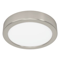 Stropní svítidlo FUEVA 6 LED 7,5W IP20 EGLO 901315