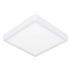 Stropní svítidlo FUEVA 6-Z LED 10,5W IP44 EGLO 901378