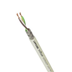 UNITRONIC LiHCH (TP) 2x2x0,75