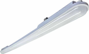 HERMETIC LED PCB 36W NW