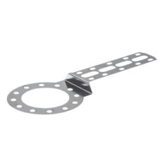 SAFE HTL ENCODER COUP-TETHER-58-S