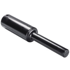 SLX-ACC-TEST2040