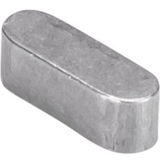 SAFE HTL ENCODER KEY-SHAFT-58S-S-04-10