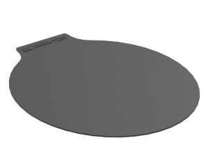 Podložka pod betonový podstavec, 400mm GROMTOR 500119