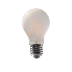 Světelný zdroj Filament LED, E27 A60, 10W, 850lm, 4000K RABALUX 79112