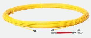 Náhradní pero RUNPOTEC 20952 GF3 Slim prům. 3mm, RTG3, 20m
