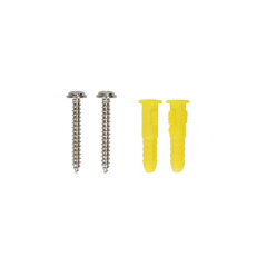 LED svítidlo Mold S25, 25W, 4000K, IP20, CRI90, černá MCLED ML-416.068.33.1